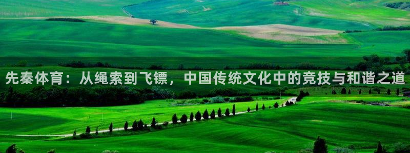 qy球友会体育网址