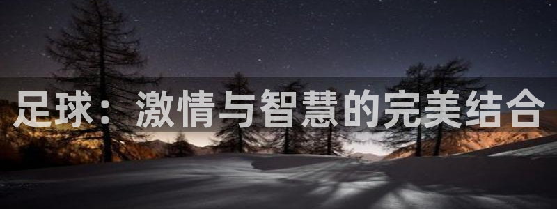 球友会体育